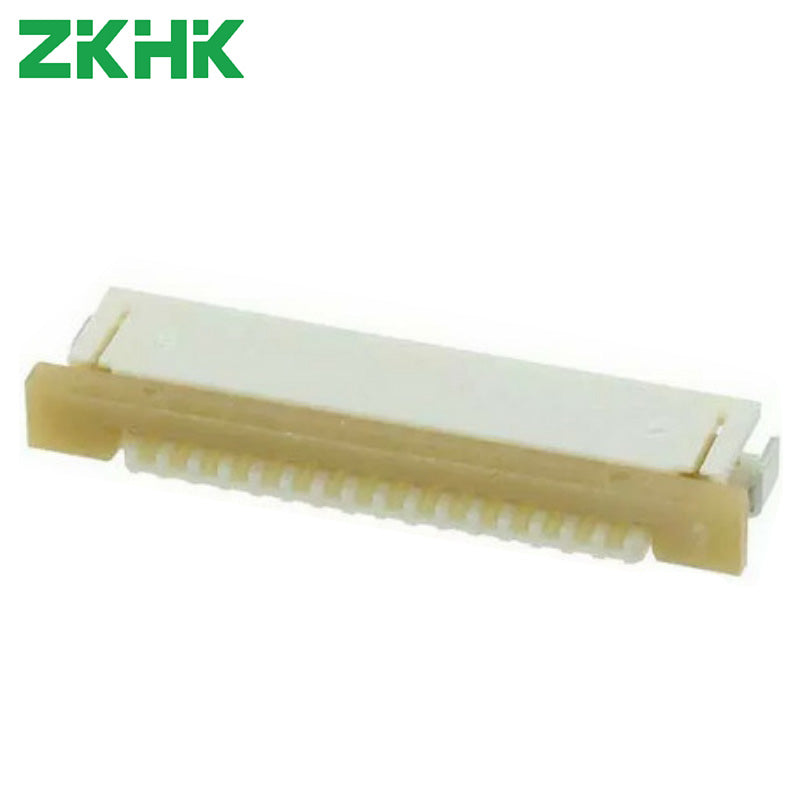 522711990 52271-1990 Pitch 1.0MM 19P FPC connector Brand New Original Stock Welcome To Inquireic chip