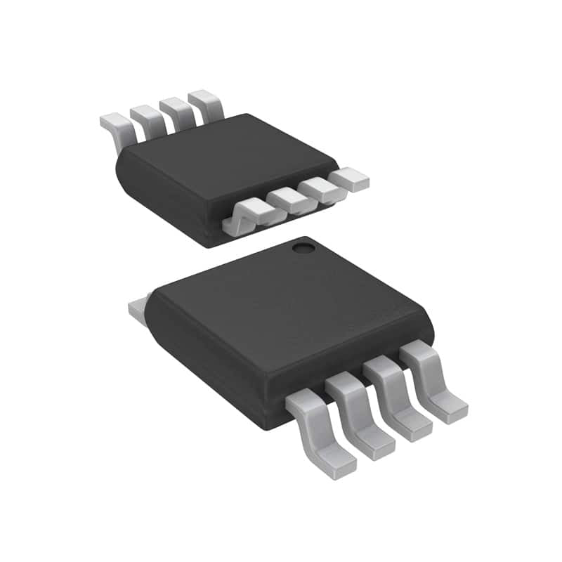 Hi gh QuaI i ty Integrated Circuit IC LM56BIMM/NOPB new original ic chip intergrated circuit a2v64s40ctpg6