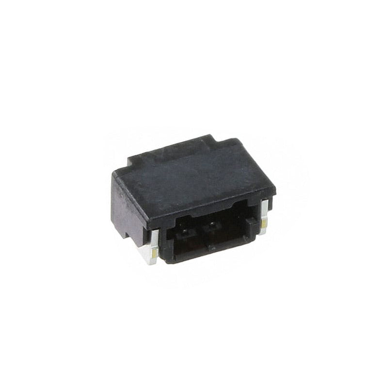 DF52-2S-0.8H(21) Connector 2P 0.8MM Spacing DF52 Series New Original Stock Welcome To Inquire