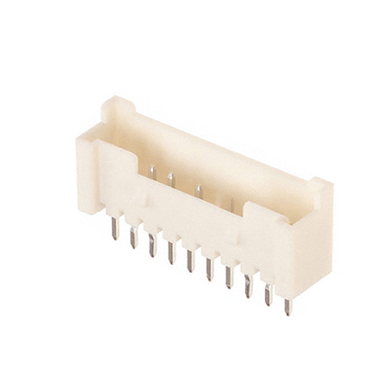 35362-1050 0353621050 10PIN 2.0mm Pitch Connector Brand New Original Stock Welcome To Inquire