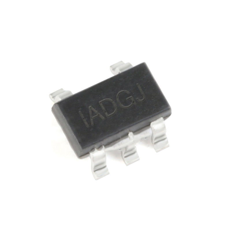 High Quality GJ MP150 SOT23-5 MP150GJ-Z MP150 Tl084cn INTEGRATED CIRCUIT