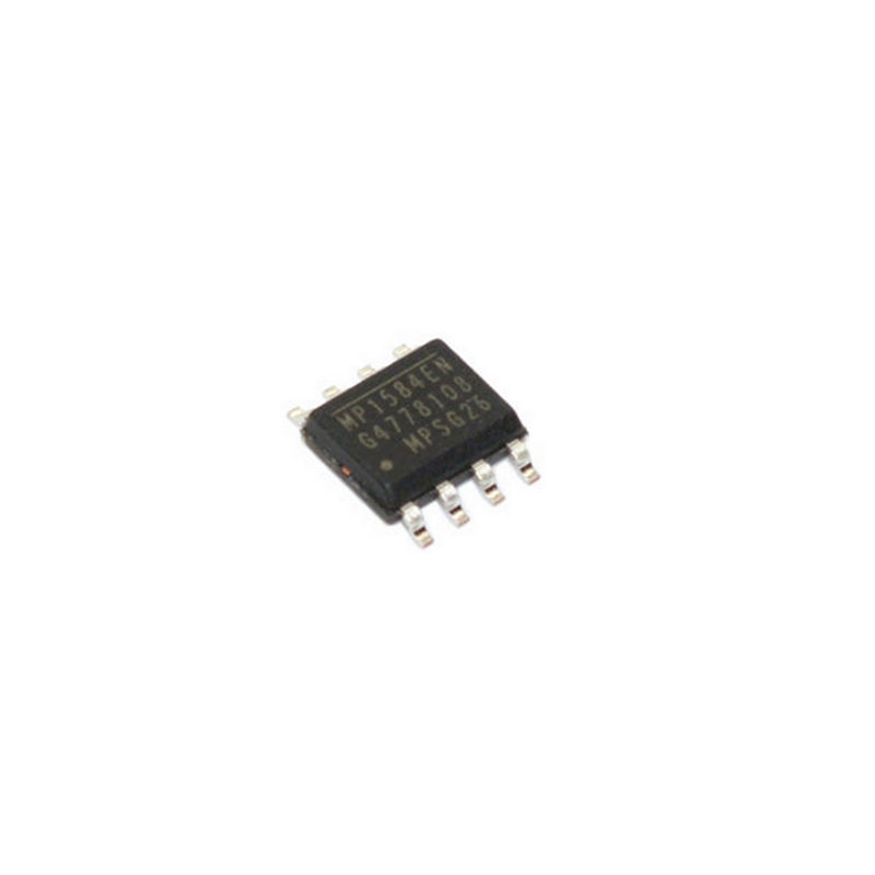 New Original 3A 1.5MHz 28V Non-Synchronous Spot MP1584EN-LF-Z Switching Regulator Buckic chip