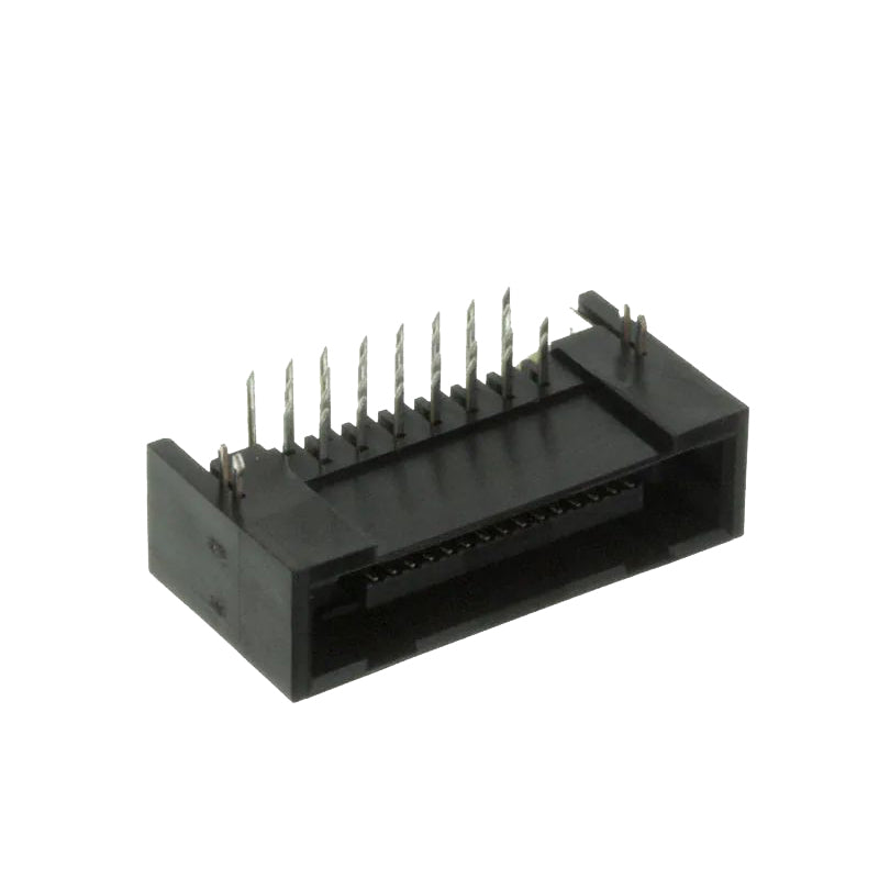TX25-30P-LT-H1E Connector 30P 1.27MM Spacing TX25 Series New Original Stock Welcome To Inquireic chip