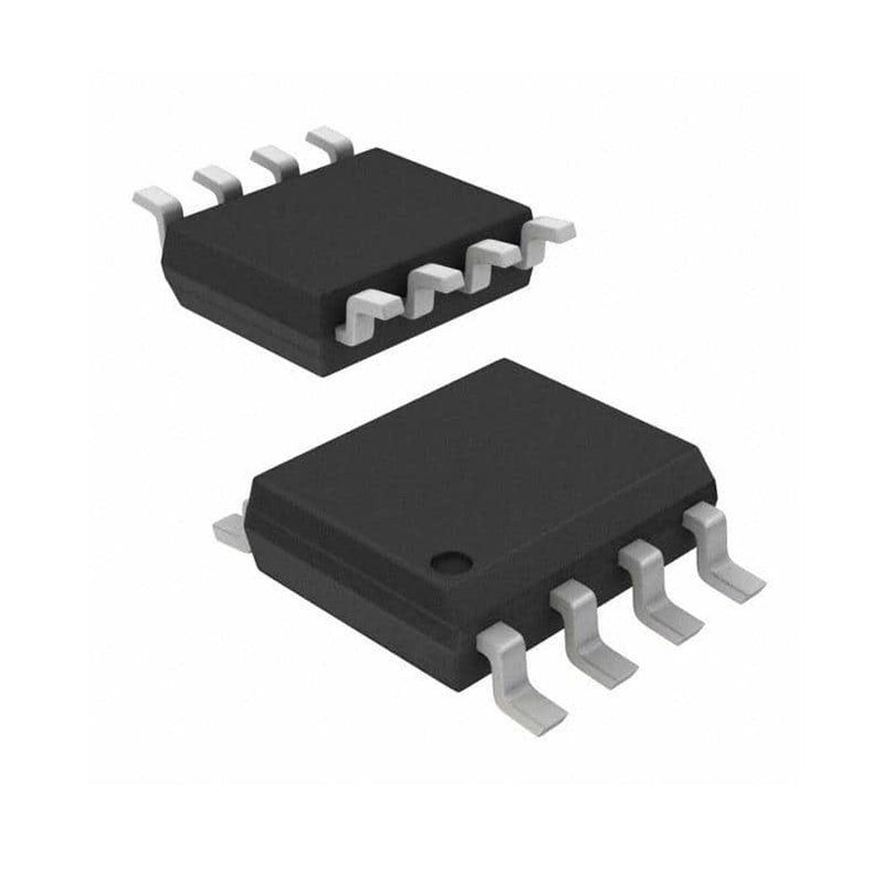 High Quali ty Precision Amplifier IC SMD Operation ADTL082ARZ-REEL7 new original ic chip intergrated circuit a2v64s40ctpg6
