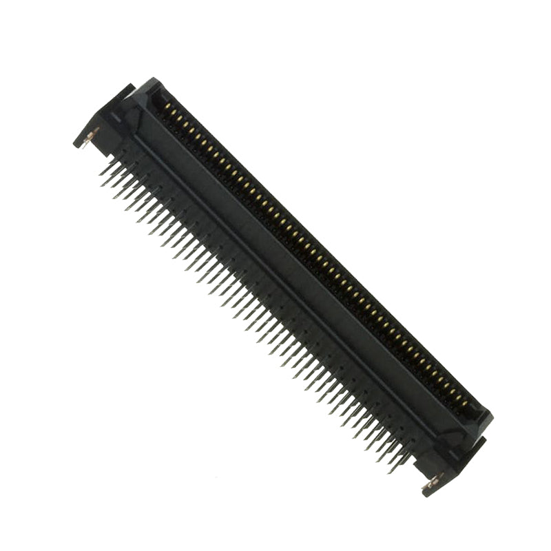 TX24-100R-LT-H1E Connector 100P 1.27MM Spacing TX24 Series New Original Stock Welcome To Inquireic chip