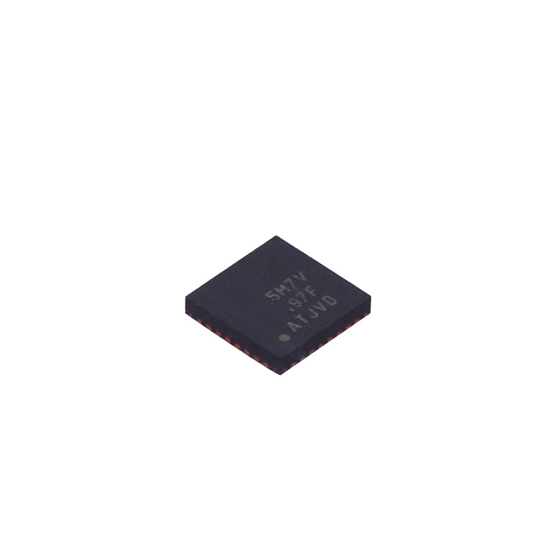 High Quality Package QFN-32 Embedded MKL15Z128VFM4 Integrated Circuit Making Machine