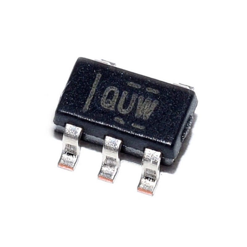 Excellent Quality TLV70218DBVR Electronic Components Parts Accessories Microcontroller IC Chip Integrated Circuits