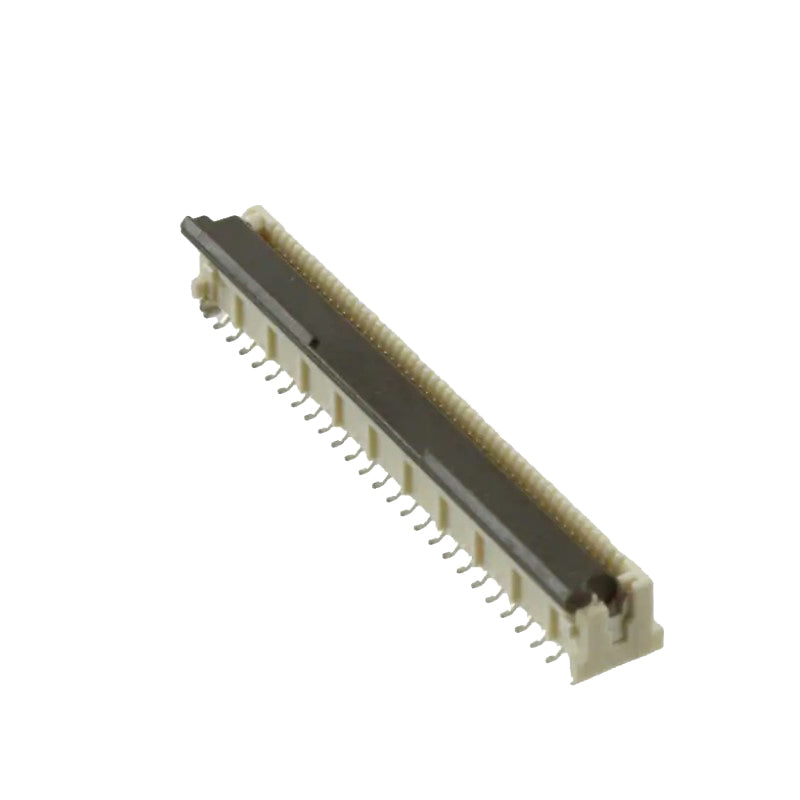 501951-5000 5019515000 05019515000 Flip FFC/FPC connector pitch 0.50mm 50pin Brand New Original Stock Welcome To Inquire