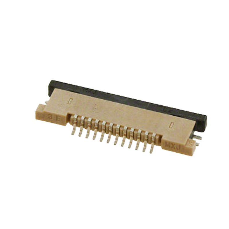 54548-2171 545482171 0545482171 21PIN 0.5MM pitch down Connector Brand New Original Stock Welcome To Inquire