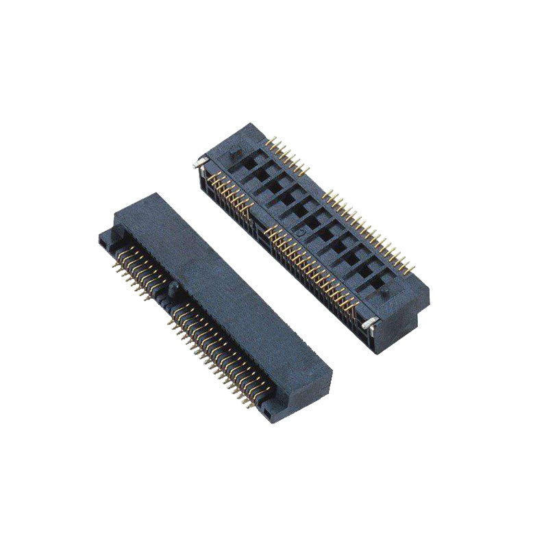 679105200 67910-5200 52pin 0.8mm pitch connector plug-in Brand New Original Stock Welcome To Inquireconnector