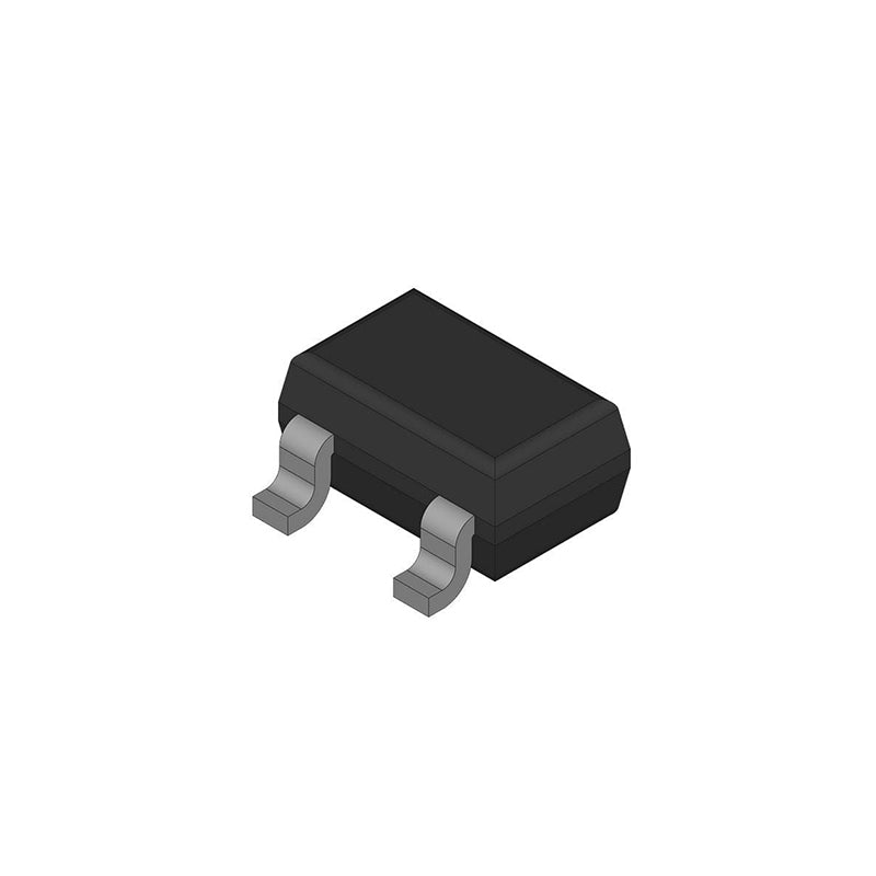 New Original Package SC70-3 Low Dropout Regulator LM4040AEX3-3.0 Voice Recording IC Chipic chipic chipic chip