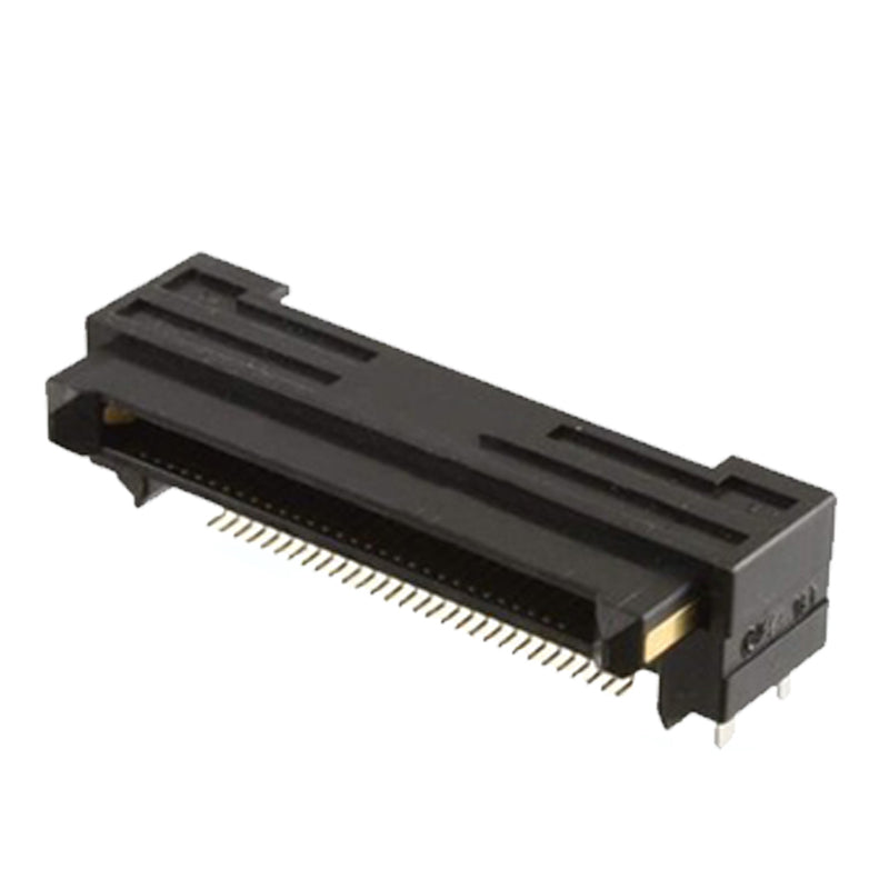 FX18-60P-0.8SH Connector 60P 0.8MM Spacing FX8C Series New Original Stock Welcome To Inquireconnector