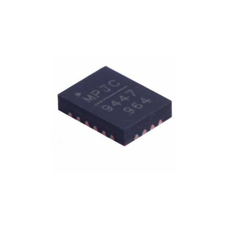 Hot Sale switching regulator MP9447GL-Z electronic components ic chips integrated circuitsconnector