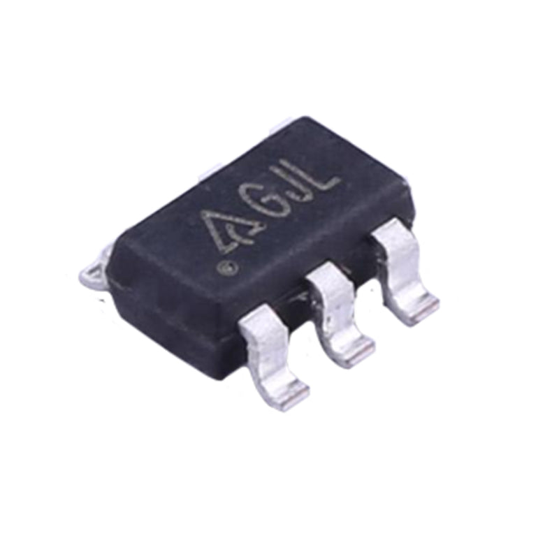 ln stock Switching voltage regulator chip IC electronic patch AP3032KTR electronic components ic chips integrated circuitsic chipic chipic chip