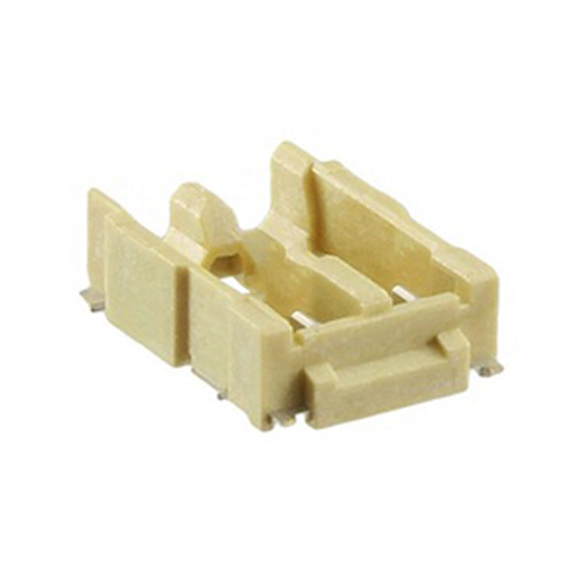 DF61-2P-2.2V(22) Connector 2P 2.2MM Spacing DF61 Series New Original Stock Welcome To Inquireic chip