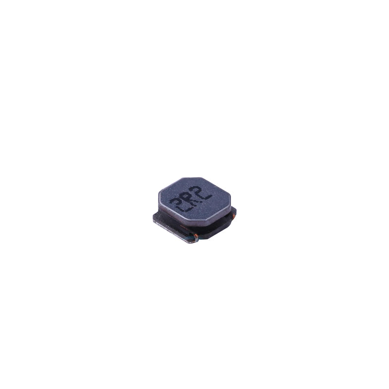 Get Samples For Free 5*5*2MM 2.2UH SWPA5020S2R2MT SMD Power Winding Inductor