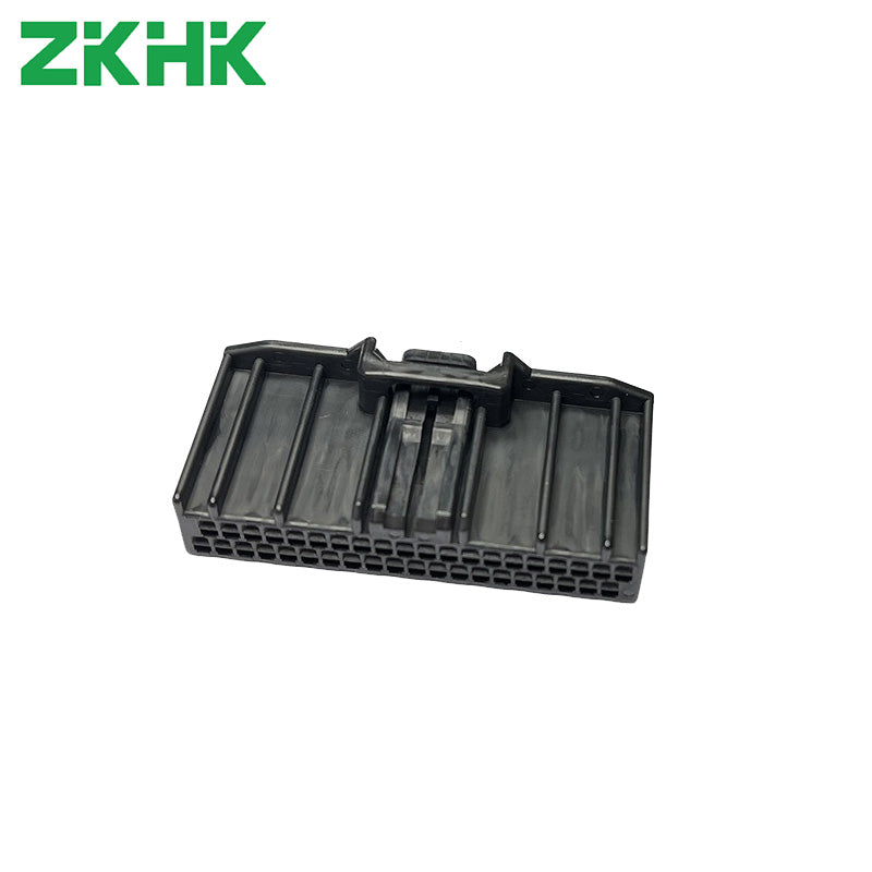 MX84B040SF1 Connector 40P 2.5MM Spacing New Original Stock Welcome To Inquireconnector