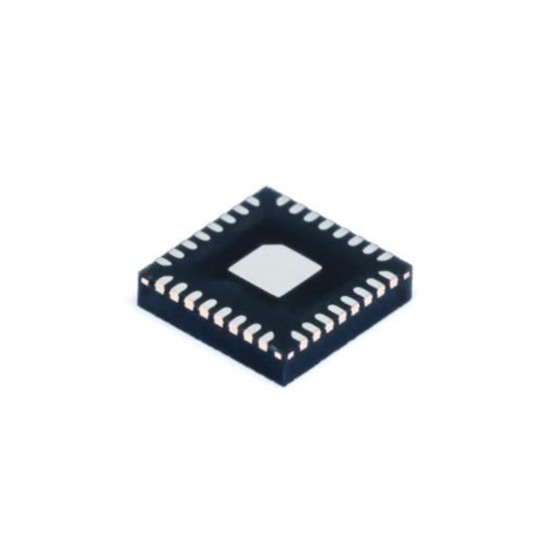 New Original IC Integrated Circuit TPS7A21345PYWDJ IC Chipic chip