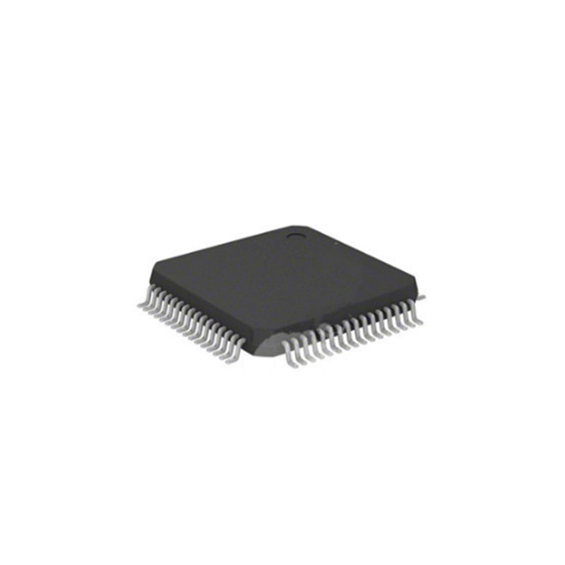 In Stock LCD Motherboard PS331 Electronic Components IC Chips Integrated Circuits