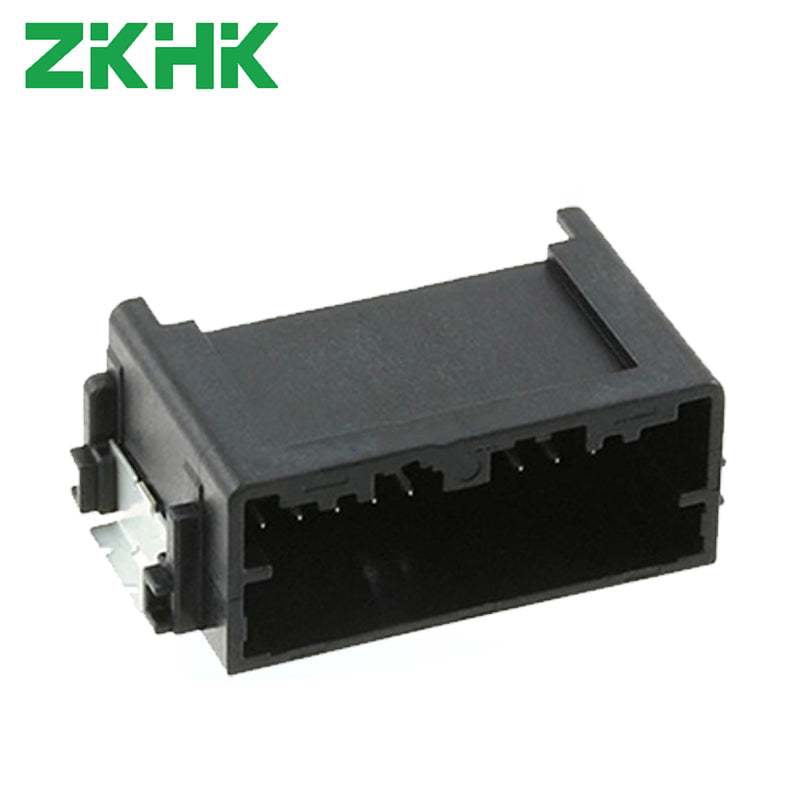 34897-8160 0348978160 2.0mm pitch 16Pin connector plug-in Brand New Original Stock Welcome To Inquireic chip