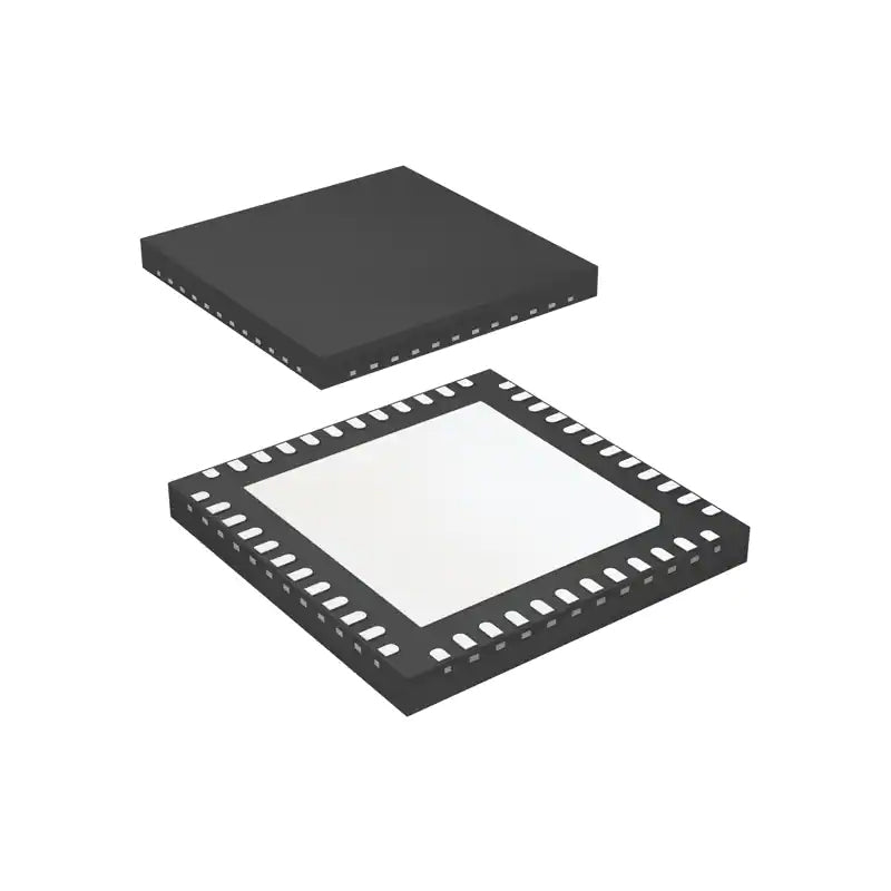 High Quai i ty IC  Texas SCAN15MB200TSQX/NO new original ic chip intergrated circuit a2v64s40ctpg6