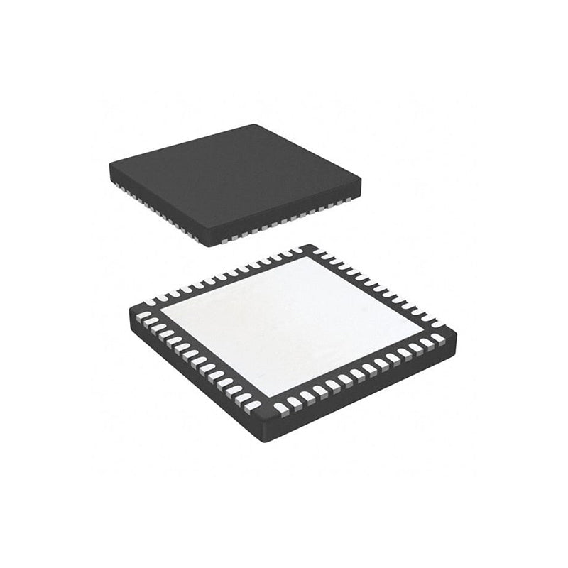 Hi gh QuaI i ty Low current high power voltage conversion ADC3444IRTQ25 new original ic chip intergrated circuit a2v64s40ctpg6