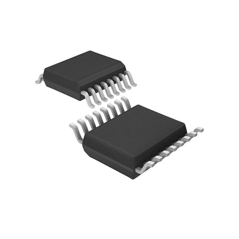 ln Stock microcontroller chip MC9S08SH8CTG integrated circuit s2pg001a for ps4 atmega2560v 8au isl6251ahaz
