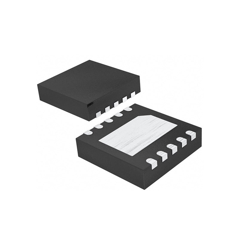 Hot Sale Electronic components integrated circuit IC AAT1299IOQ-3.3-T1 pcb,cob chip ic auto sealing machineic chip