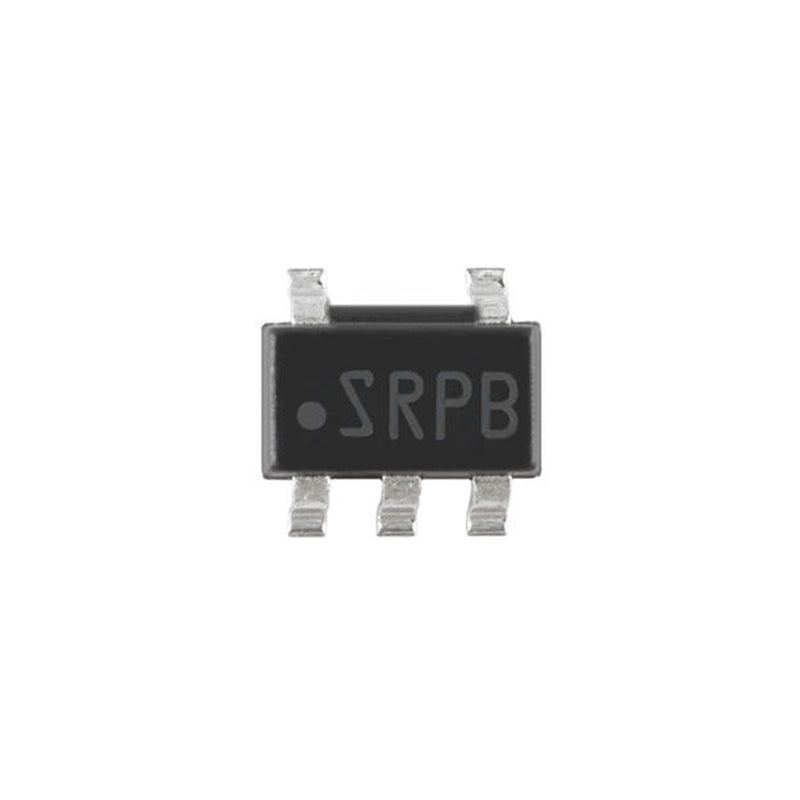 Price Genuine Brand LM27313XMFX-NOPB Electronic Components Parts Microcontroller IC Chip Integrated Circuits