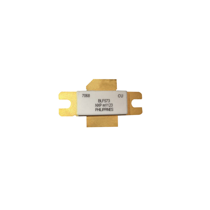 Bom Service Original RF BLF573 Transistor Diode