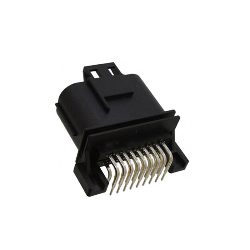 MX23A18NF1 Connector 18P New Original Stock Welcome To Inquireconnector