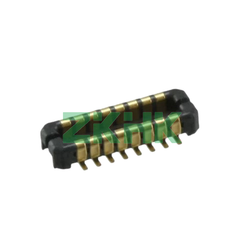 DF37B-20DP-0.4V(51) Connector 20P 0.4MM Spacing DF37B Series New Original Stock Welcome To Inquire