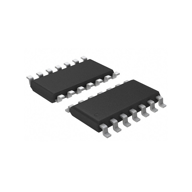 ori ginal Texas Instruments Integrated Chip IC TLV0834IDR new original ic chip intergrated circuit a2v64s40ctpg6