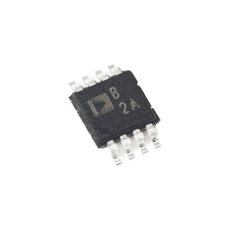Original Ethernet Parts OP2177ARMZ Electronic Components Microcontroller MCU IC Chip Integrated Circuits