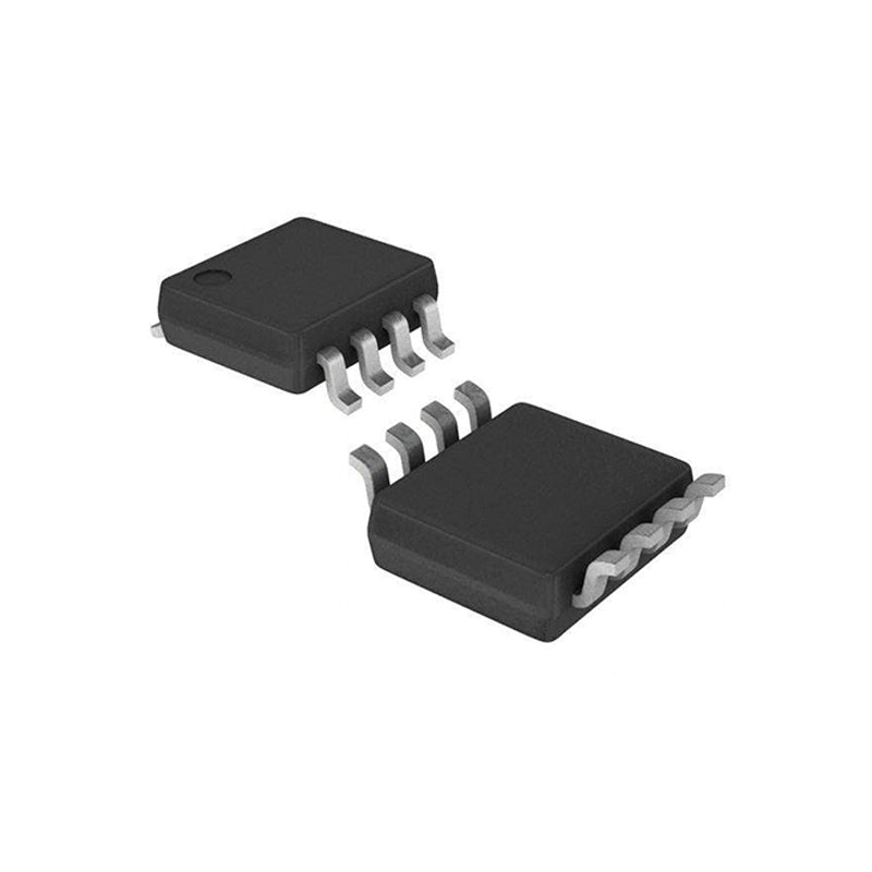 ln stock Integrated circuit IC REF6030IDGKR electronic components ic chips integrated circuits