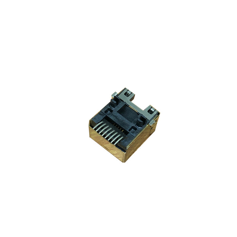 0956224881 956224881 95622-4881 Connector Brand New Original Stock Welcome To Inquireconnector