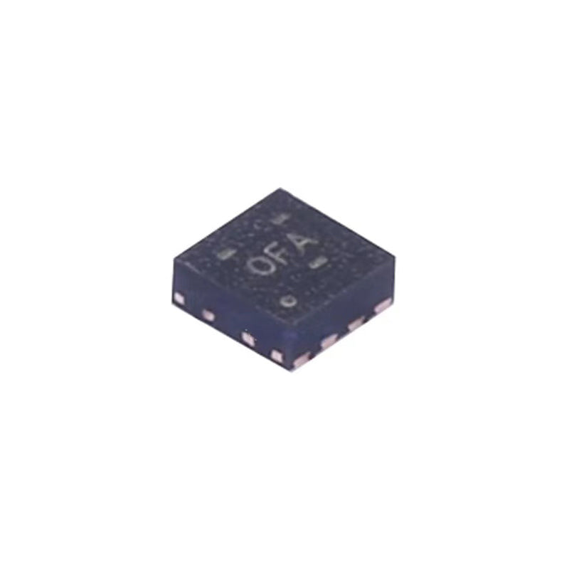 BOM Supply Microcontroller TPS62065DSGR Electronic Components IC Chip Integrated Circuits Parts Accessories