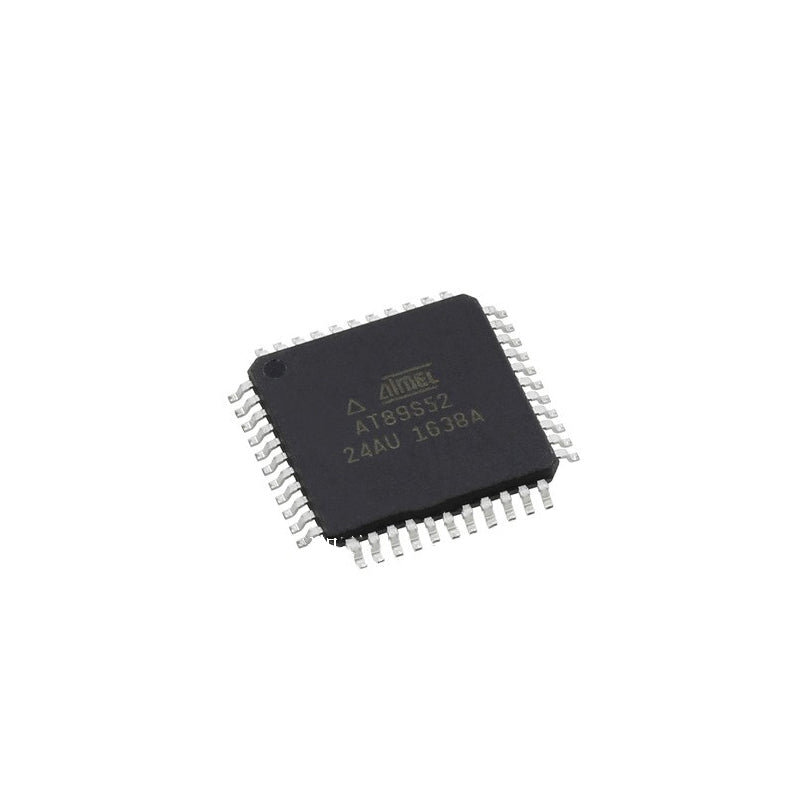 Genuine Original AT89S52 Integrated Circuit IC MCU