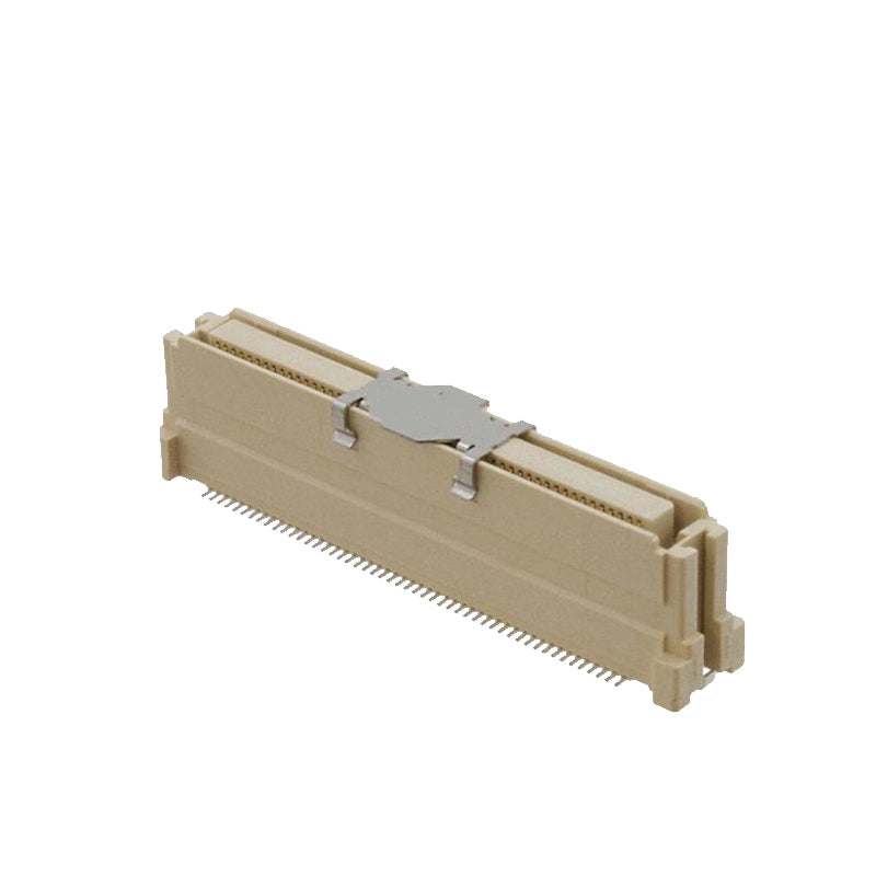 52901-1074 529011074 0529011074 Board to Board receptacle spacing 0.64mm 100pin Brand New Original Stock Welcome To Inquire