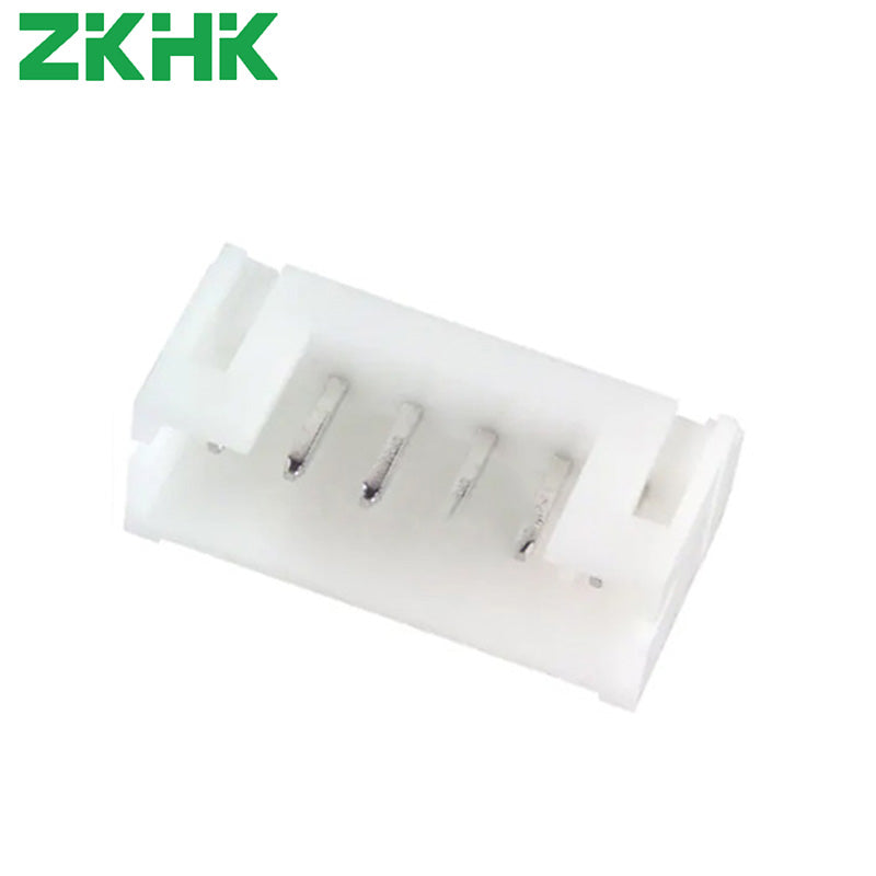 S6B-PH-K-S Connector 6P 2.0MM Spacing S6B Series New Original Stock Welcome To Inquireconnector
