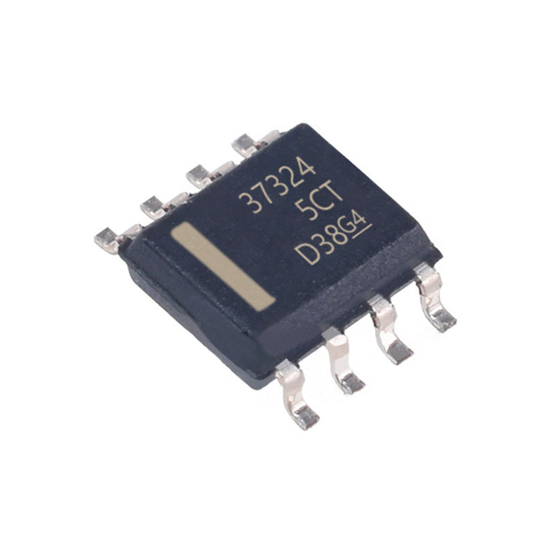 Hot Sale Pressure Sensor MPXM2053GSnew original ic chip intergrated circuit a2v64s40ctpg6