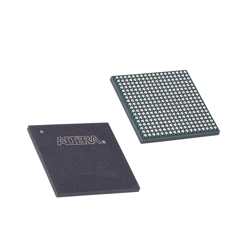 High Quality Programmable EP4CE30F19A7N ShenZhen Integrated Circuit Chip Electronic Componentsic chip