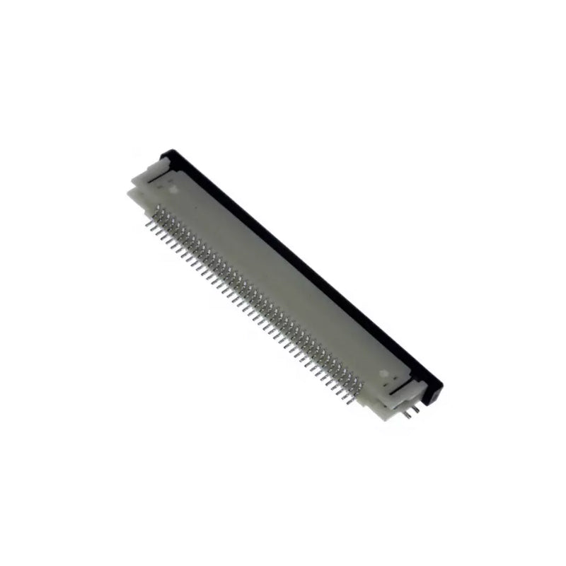 Hot Sale Original 40Pin 0.5MM Pitch Lower Contact 40FLZ-RSM2-R-TB(LF)(SN) Connector