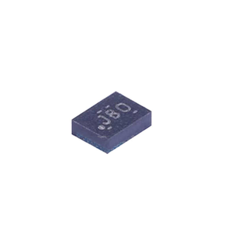 Ready To Ship TS5A23157RSER Electronic Components Parts Accessories Microcontroller IC Chip Integrated Circuits