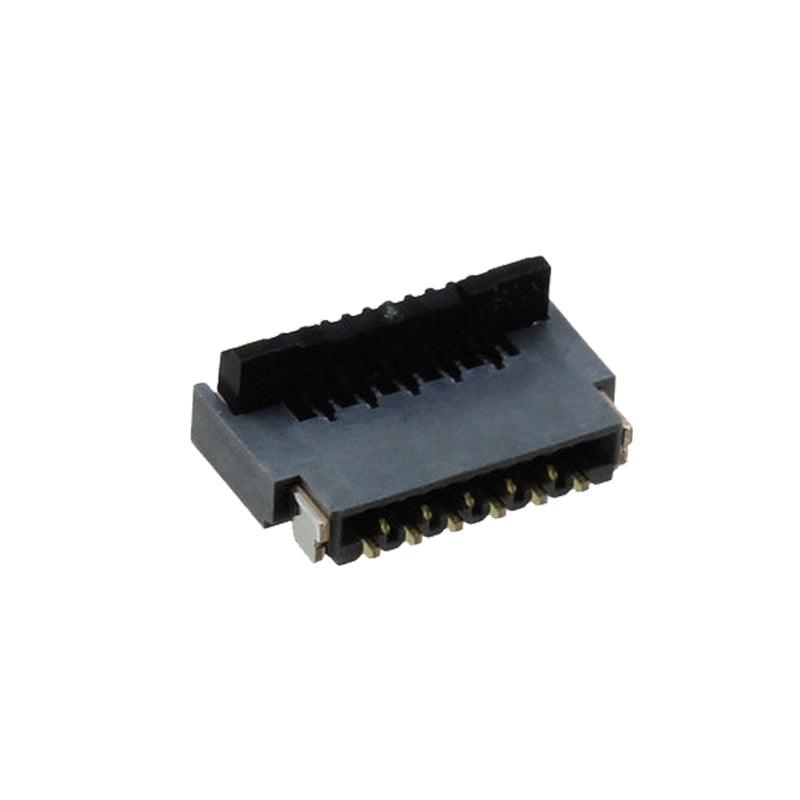FH35C-11S-0.3SHW(50) Connector 11P 0.3MM Spacing FH35C Series New Original Stock Welcome To Inquire