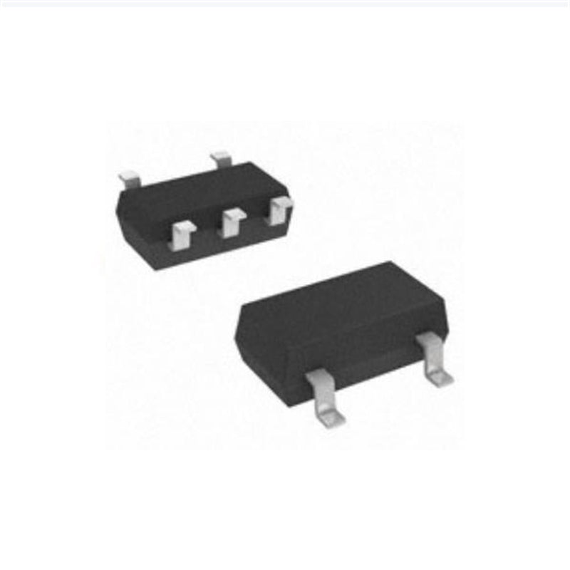 New Original IC Integrated Circuit MCP6141T-E/OT LQFP-64 IC Chip