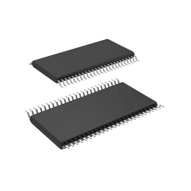 ln stock Interface drive DS90CR211MTD bluetooth chip mobile smart card readerchip