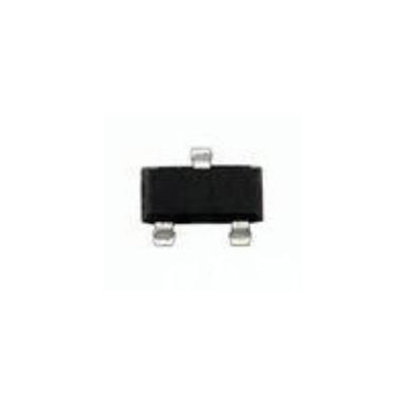 High Quali ty Non-polar Hall switch IC chip TP4913 new original ic chip intergrated circuit a2v64s40ctpg6