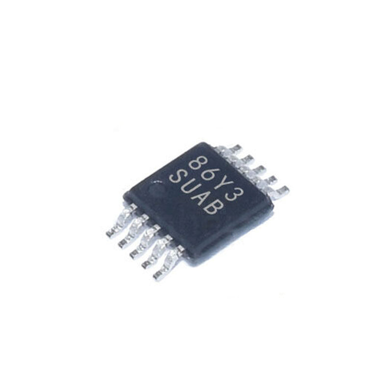 ln stock Low pressure differential regulator NCP718BSN500T1G  bluetooth ic chip mobile smart card readeric chip