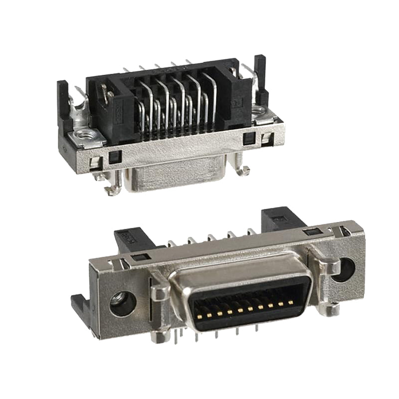 DX10GM-20SE(50) Connector 20P Electronic Component New Original Stock Welcome To Inquireic chip